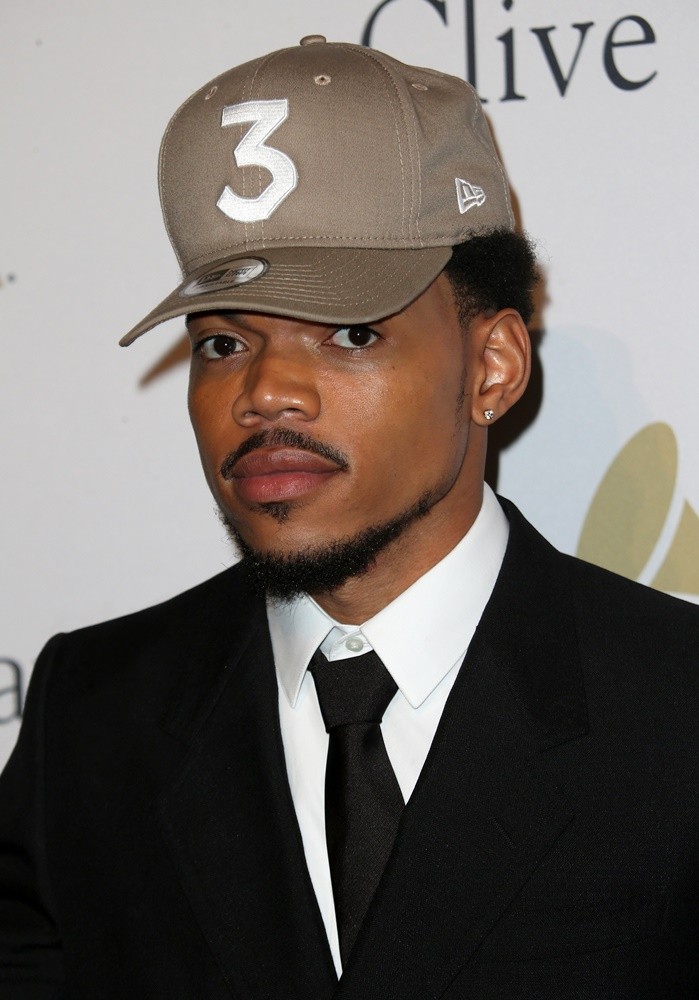 chance the rapper bikini chance the rapper picture 13 2017 pre grammy gala and chance the rapper bikini chance the rapper picture 13 2017 pre grammy gala and