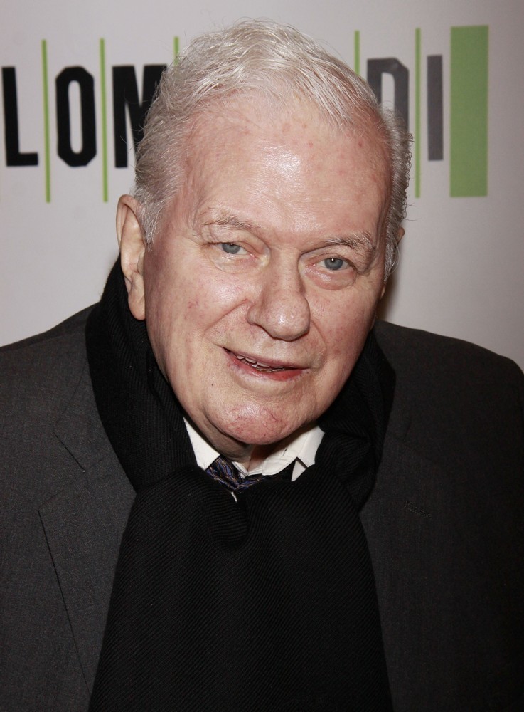 charles durning charles durning