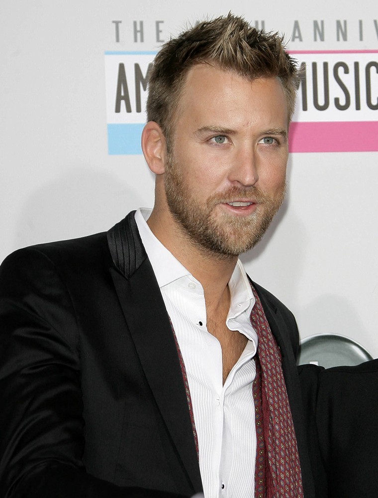 Lady Antebellum