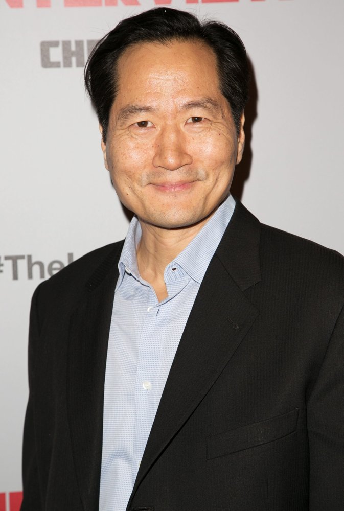 Charles Rahi Chun Net Worth
