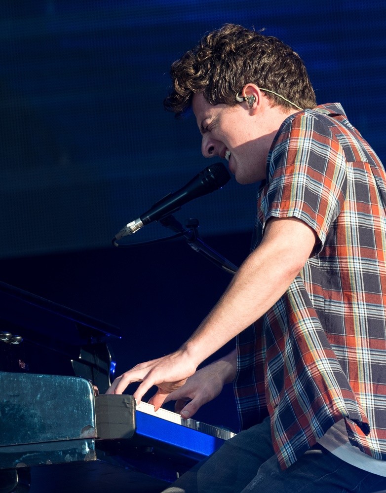 charlie puth events charlie puth picture 36 rock in rio lisboa day 5 charlie puth events charlie puth picture 36 rock in rio lisboa day 5