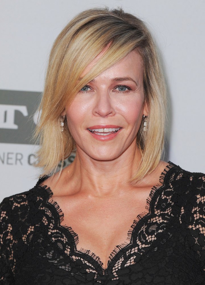 Chelsea Handler Picture 76 - 2014 AFI Life Achievement Award Gala Tribute