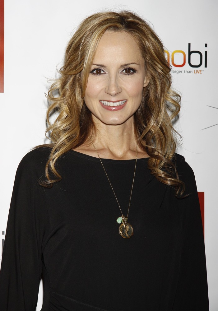 Chely Wright Net Worth Short bio, age, height, weight Net Worth