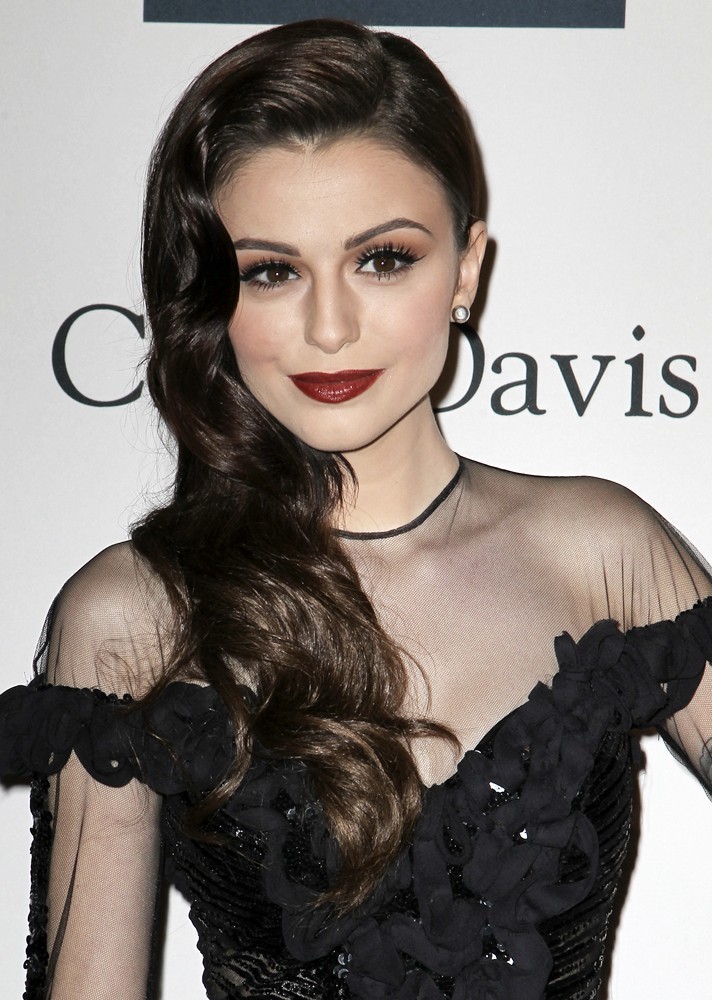 Cher Lloyd