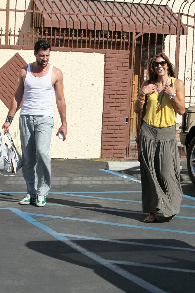 Maksim Chmerkovskiy