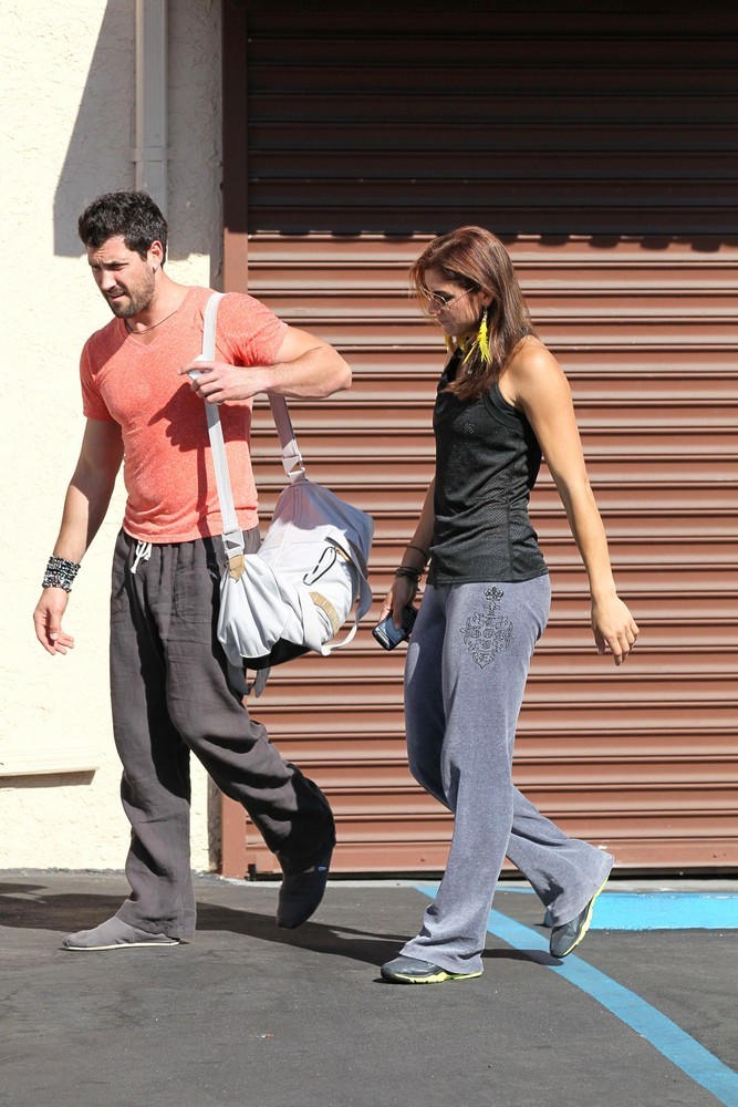 Maksim Chmerkovskiy
