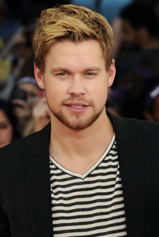 chord overstreet chord overstreet picture 48 2012 muchmusic awards chord overstreet chord overstreet picture 48 2012 muchmusic awards