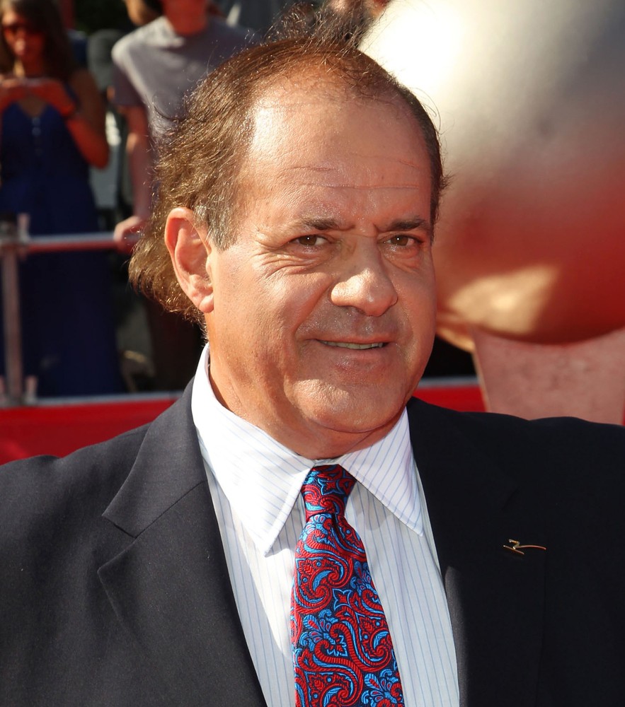 chris-berman-net-worth-short-bio-age-height-weight