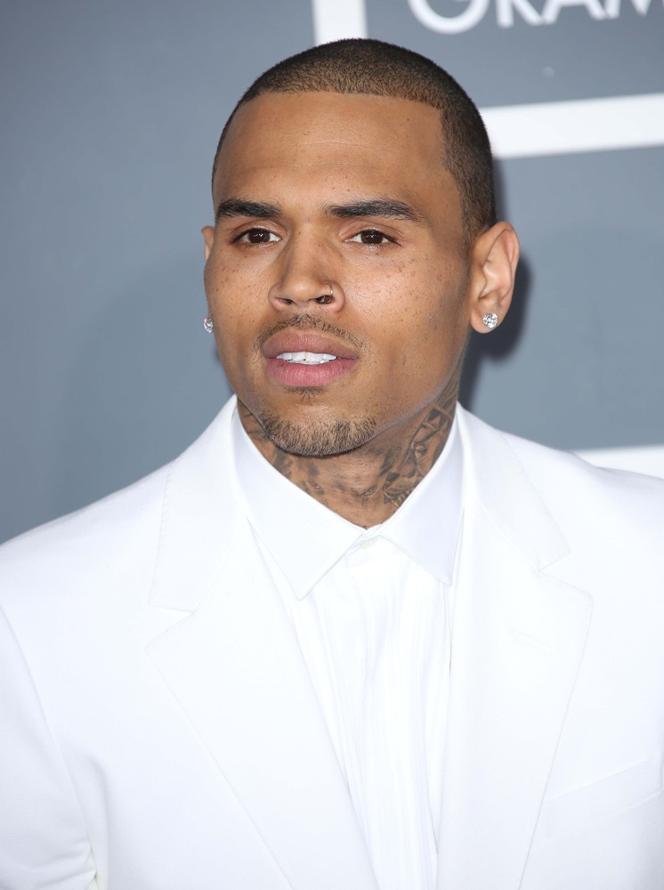 55th Annual GRAMMY Awards - Arrivals