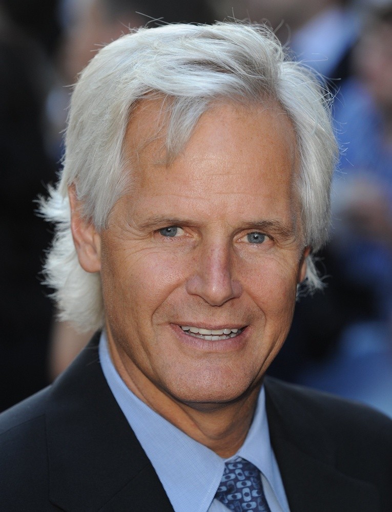 Chris Carter Net Worth