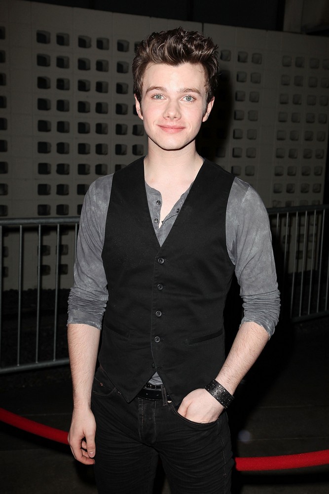 Premiere of FX's American Horror Story