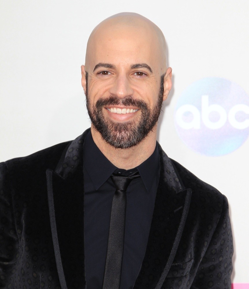 Daughtry daughtry Instagram photos and videos