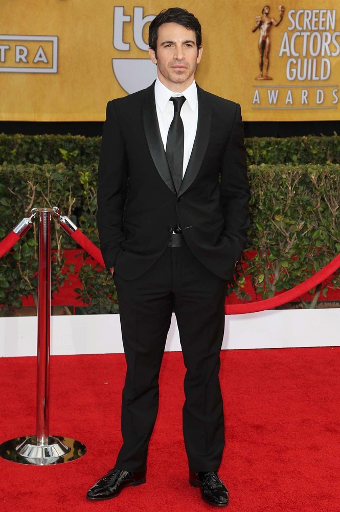 Chris Messina