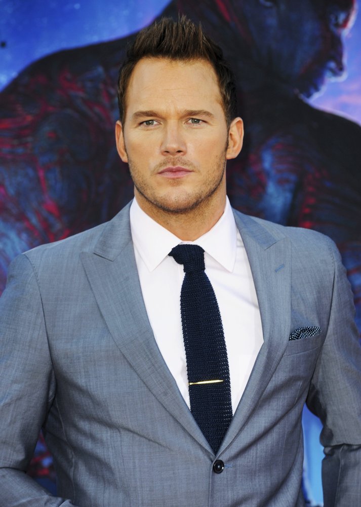 chris pratt chris pratt chris pratt chris pratt