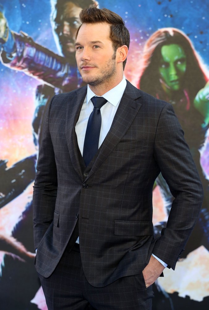 http://www.aceshowbiz.com/images/wennpic/chris-pratt-uk-premiere-guardians-of-the-galaxy-03.jpg
