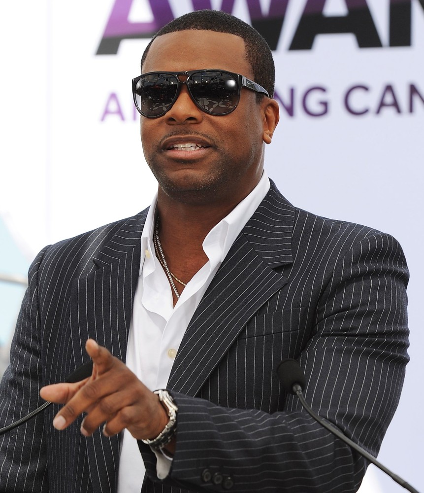 chris tucker View the profiles of people named chris tucker join facebook to connect with chris tucker and others you may know facebook gives people the power to. chris tucker View the profiles of people named chris tucker join facebook to connect with chris tucker and others you may know facebook gives people the power to.