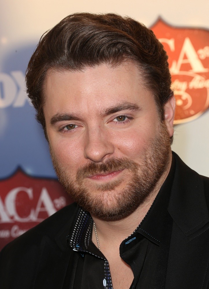 Chris Young Actor Chris Young Picture 32 - 2013 American Country Awards - Arrivals
