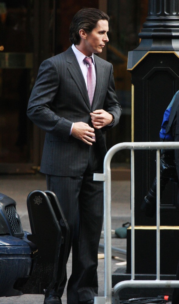 مدونة خليجي كريستيان بيل الممثل كريستيان بيل كريستيان بيل 2013 باتمان 2013 ممثل باتمان Christian Bale