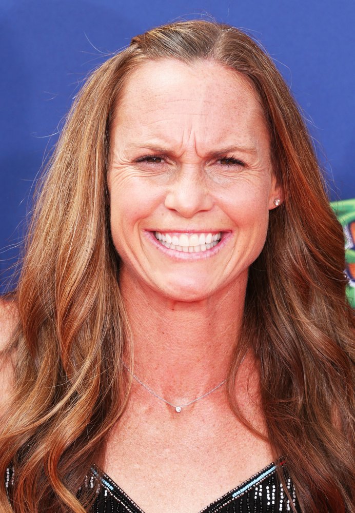 Christie Rampone naked (32 foto) Leaked, 2016, swimsuit