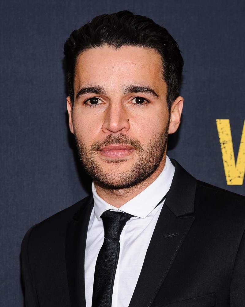 officer christopher abbott christopher abbott picture 2 whiskey tango foxtrot new officer christopher abbott christopher abbott picture 2 whiskey tango foxtrot new