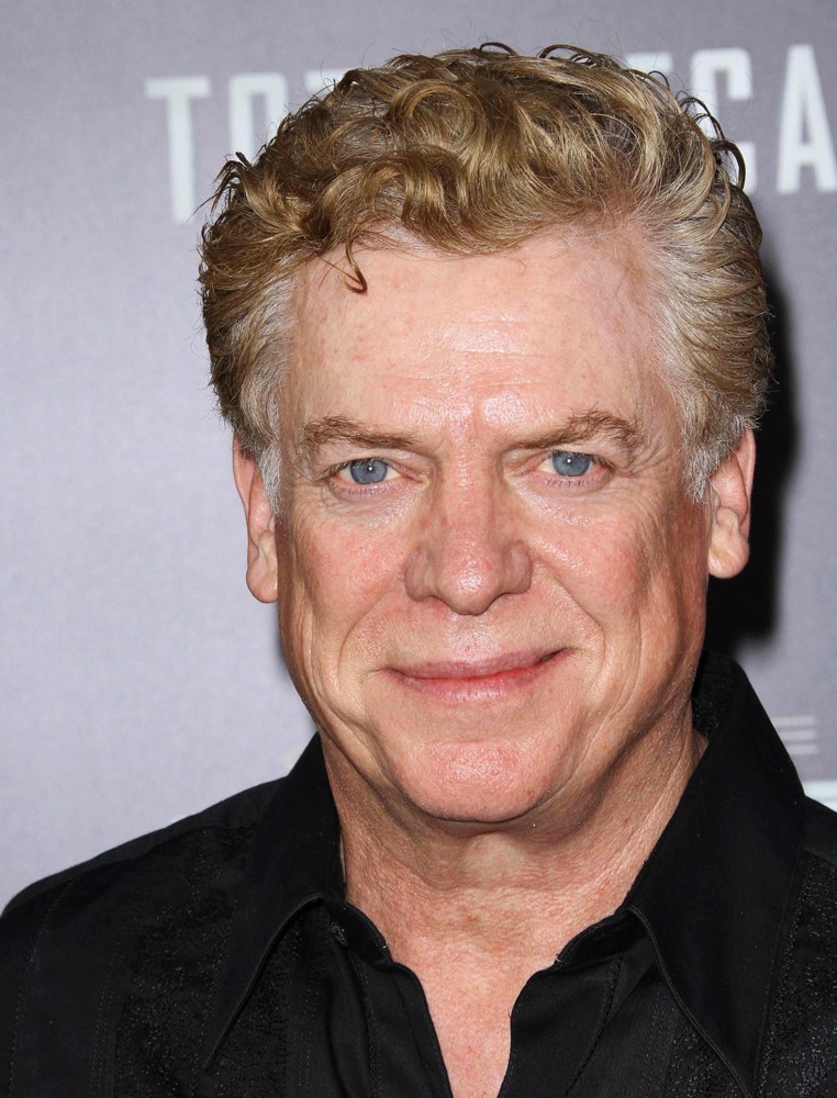 Christopher McDonald Picture 7 Los Angeles Premiere of Total Recall