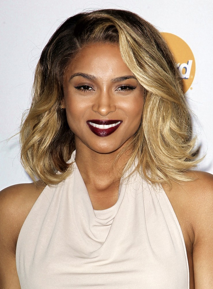 ciara picture 124 clive davis recording academy ciara picture 124 clive davis recording academy