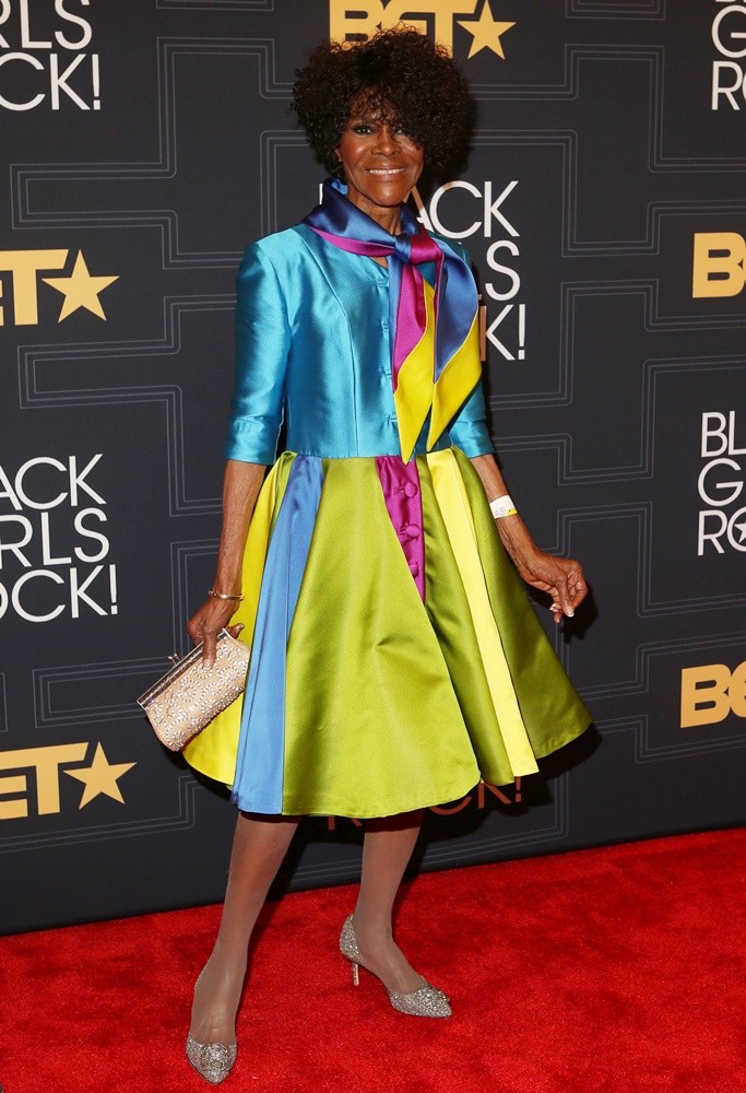 Image Result For Cicely Tyson Image Result For Cicely Tyson