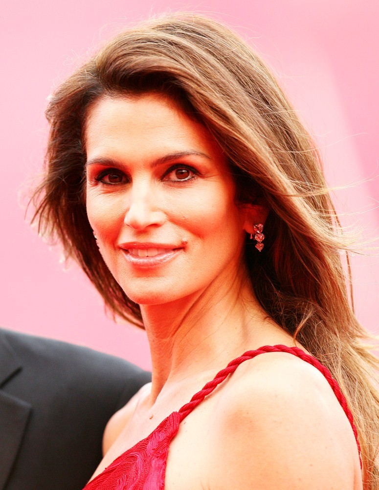 68th Venice Film Festival - Day 1 - The Ides of March - Red Carpet