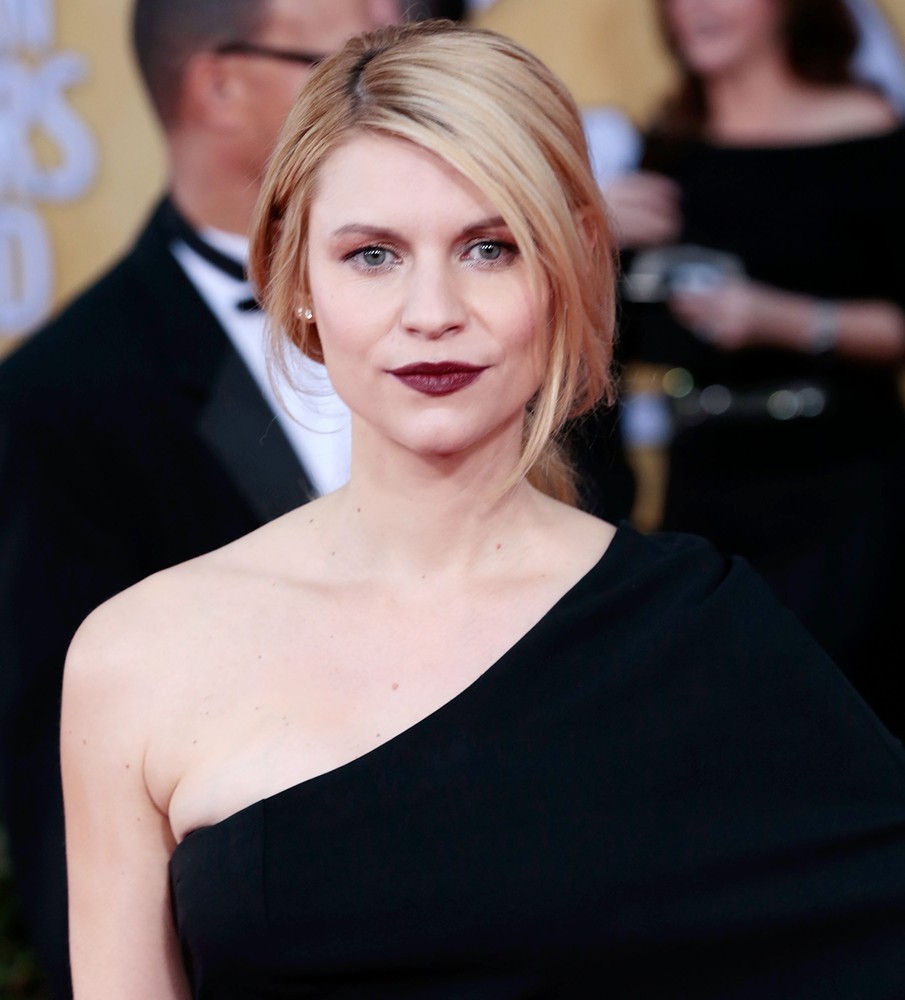 19th Annual Screen Actors Guild Awards - Arrivals