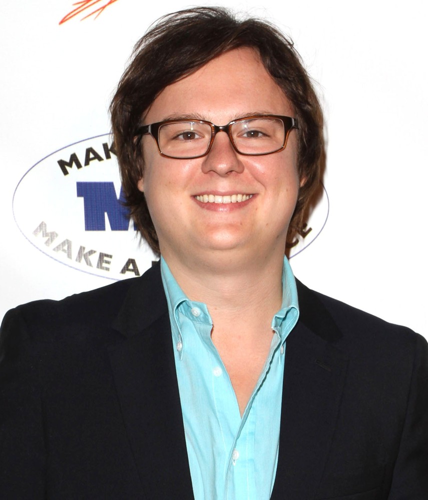 Clark Duke Net Worth