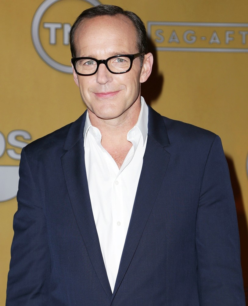 clark gregg eyes clark gregg hair color xperehod clark gregg eyes clark gregg hair color xperehod