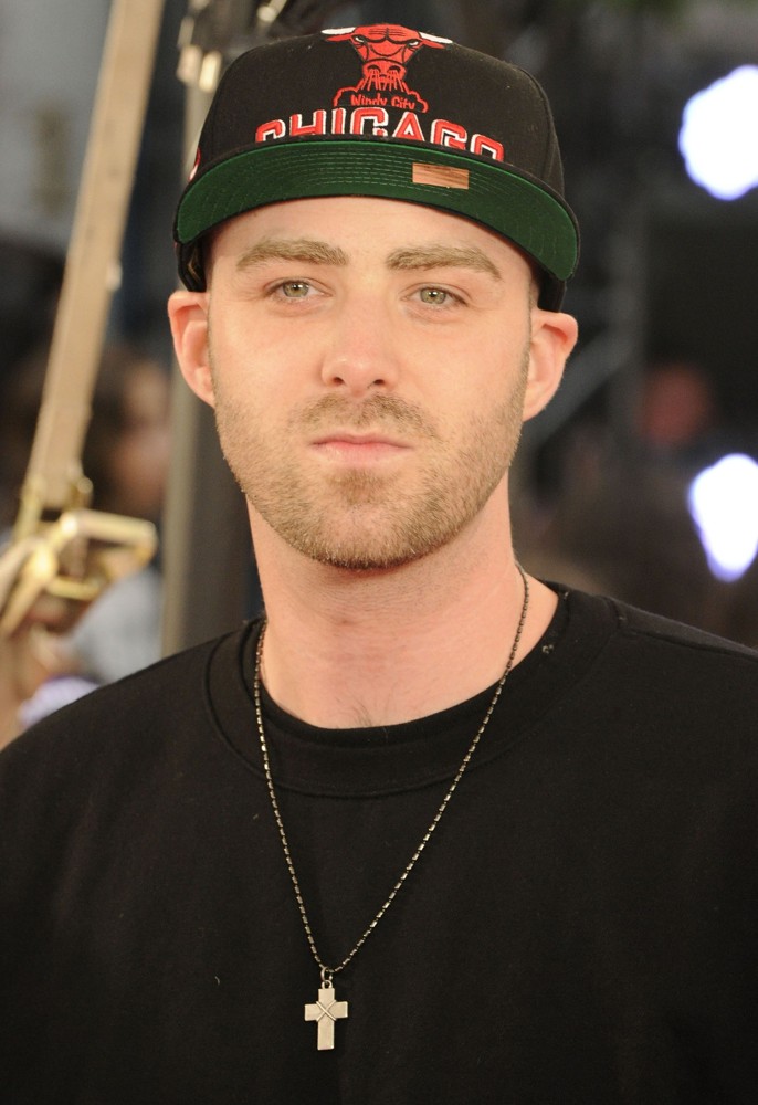 Classified
