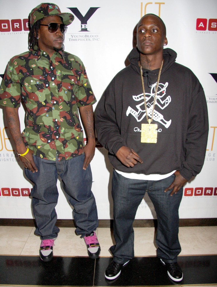 Clipse