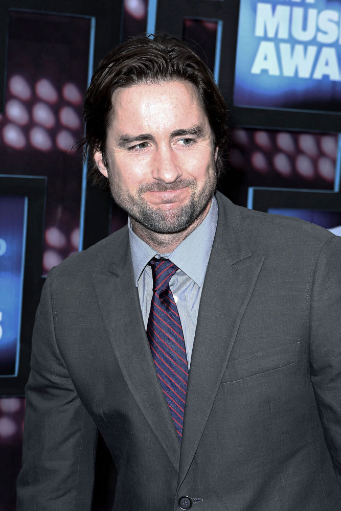 luke wilson songs luke wilson picture 8 2010 cmt music awards blue carpet luke wilson songs luke wilson picture 8 2010 cmt music awards blue carpet