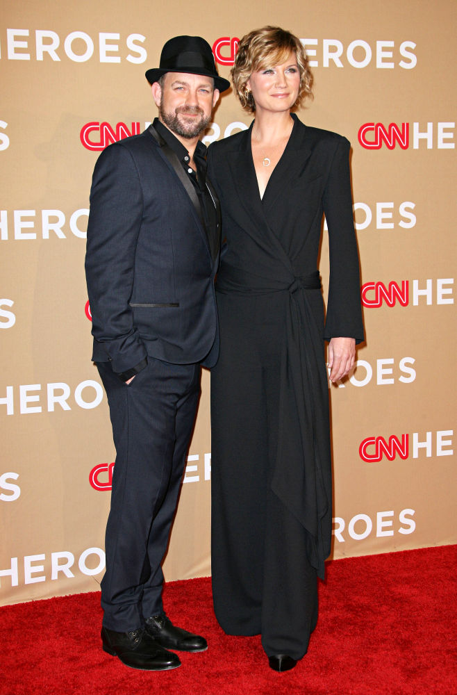 Sugarland - New Photos