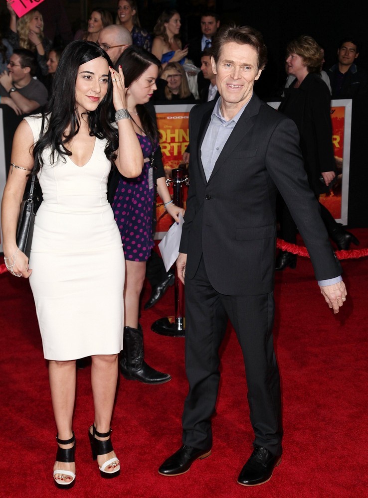 Giada Colagrande - Alchetron, The Free Social Encyclopedia