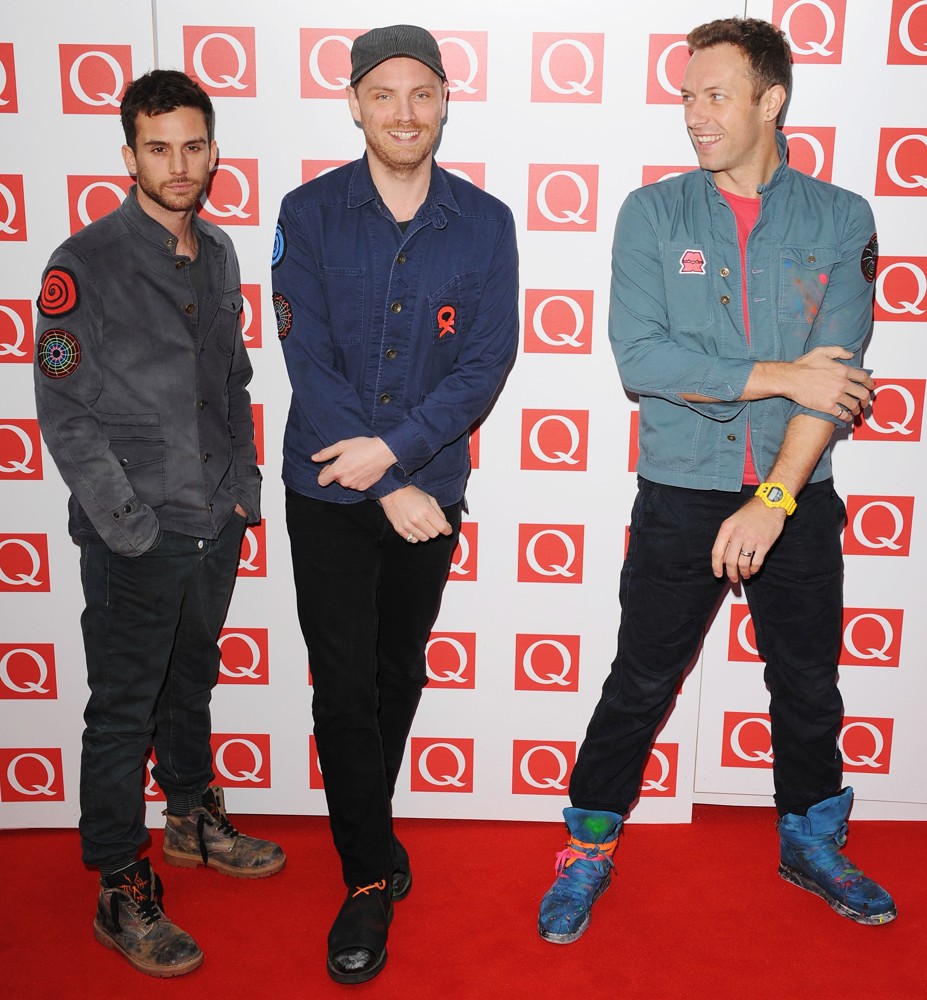 coldplay-q-awards-2011-03.jpg