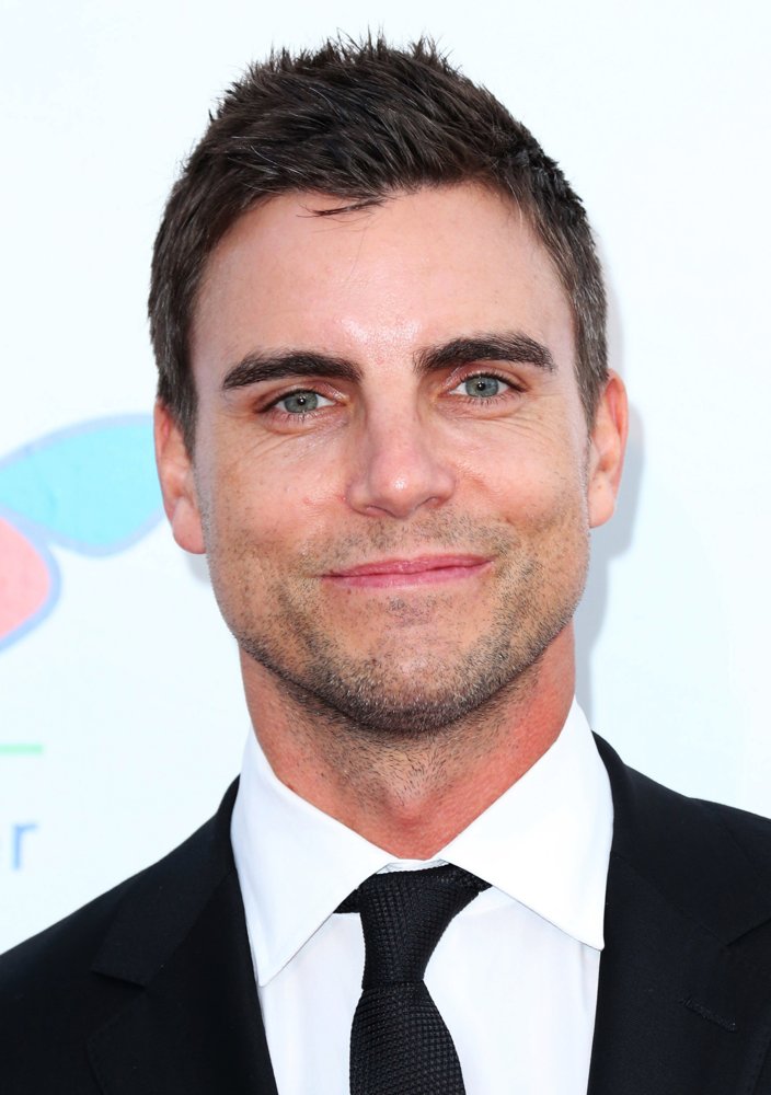 colin egglesfield home colin egglesfield picture 28 2014 children s hospital colin egglesfield home colin egglesfield picture 28 2014 children s hospital