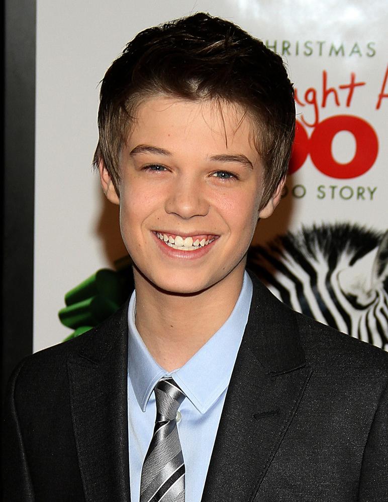 colin-ford-premiere-we-bought-a-zoo-01