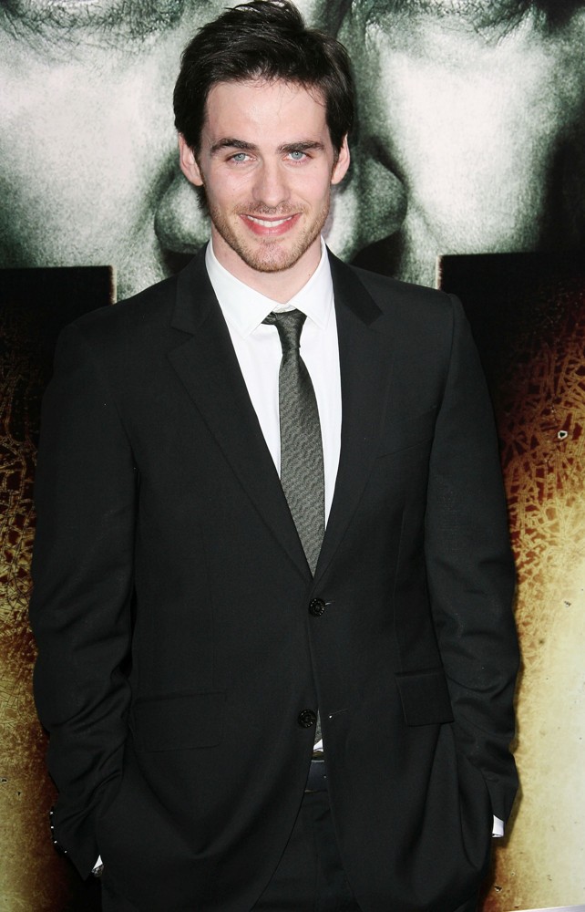 colin o donoghue hairstyle colin odonoghue hair fbemot colin o donoghue hairstyle colin odonoghue hair fbemot