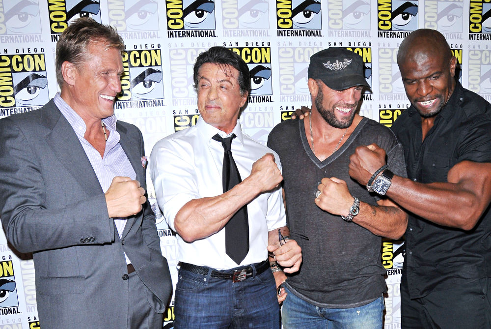 dolph lundgren estatura dolph lundgren picture 6 comic con 2010 day 1 the dolph lundgren estatura dolph lundgren picture 6 comic con 2010 day 1 the