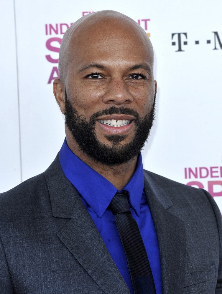 Common
