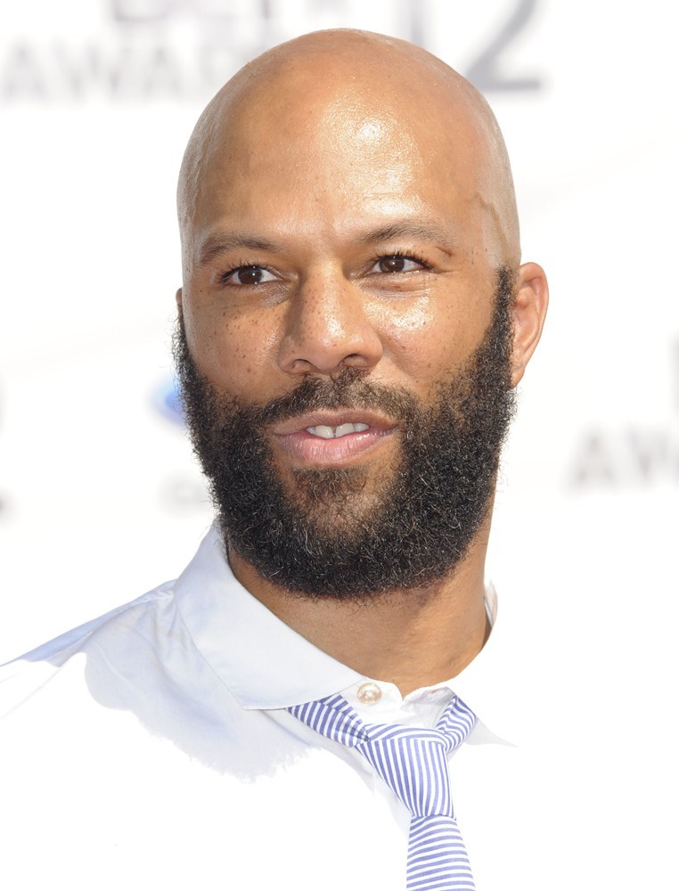 Common