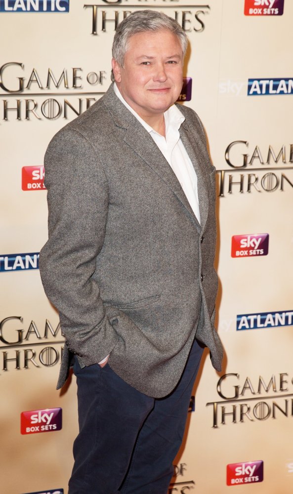 conleth hill game of thrones table read