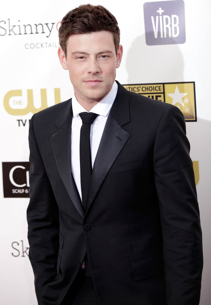 18th Annual Critics' Choice Movie Awards