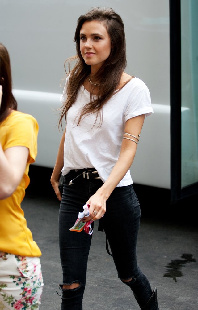 asian singles in posey Asian singles sites - if you are looking for the best online dating site, then you come to the right place sign up to meet and chat with new people and potential. asian singles in posey Asian singles sites - if you are looking for the best online dating site, then you come to the right place sign up to meet and chat with new people and potential.