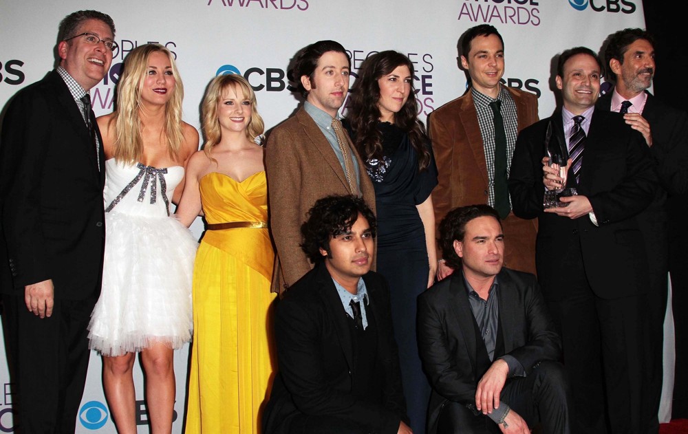 kaley cuoco and kunal nayyar dating Series the big bang theory leonard, penny and raj (johnny galecki, kaley cuoco and kunal nayyar) (mayim bialik) is secretive about whom she is dating now in. kaley cuoco and kunal nayyar dating Series the big bang theory leonard, penny and raj (johnny galecki, kaley cuoco and kunal nayyar) (mayim bialik) is secretive about whom she is dating now in.