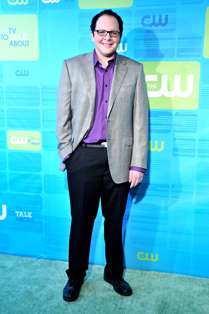 Austin Basis