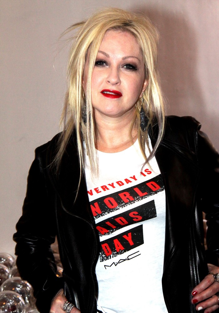 cyndi-lauper-a-world-aids-day-benefit-01.jpg