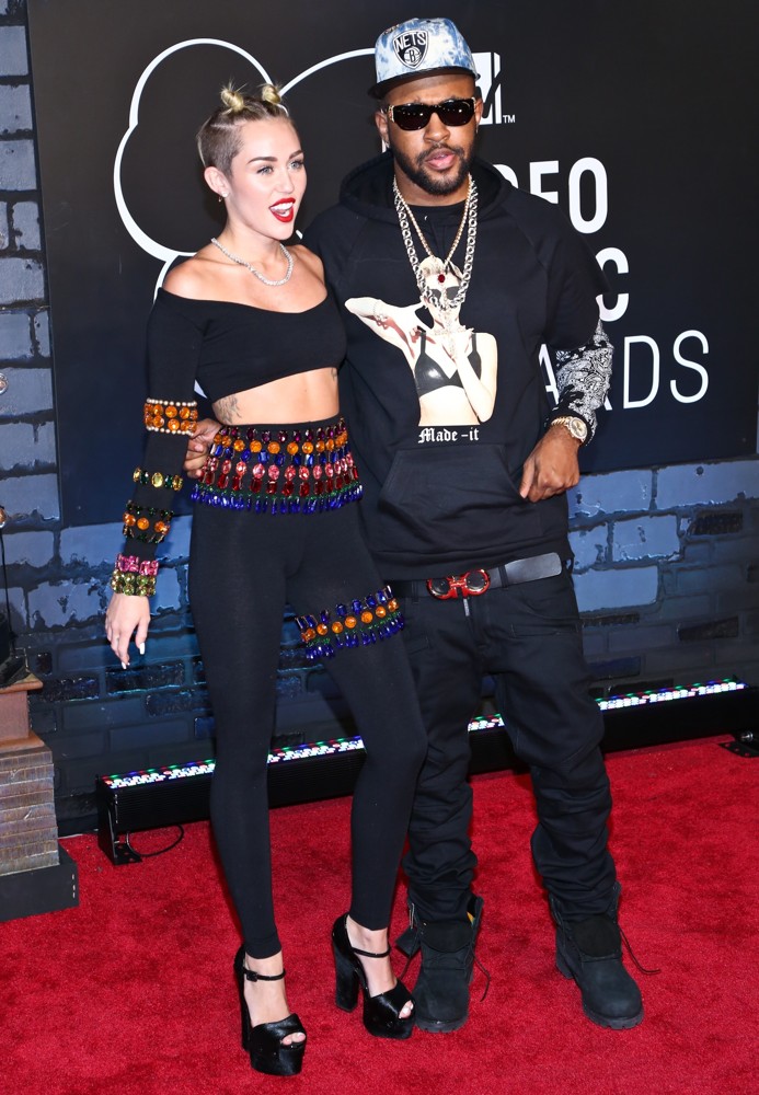 mike will made it and miley cyrus dating Miley cyrus still hasn't confirmed whether or not she is actually dating her producer mike will made it, but even if they are in a secret. mike will made it and miley cyrus dating Miley cyrus still hasn't confirmed whether or not she is actually dating her producer mike will made it, but even if they are in a secret.